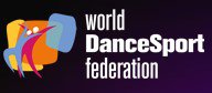 World Dance Sport